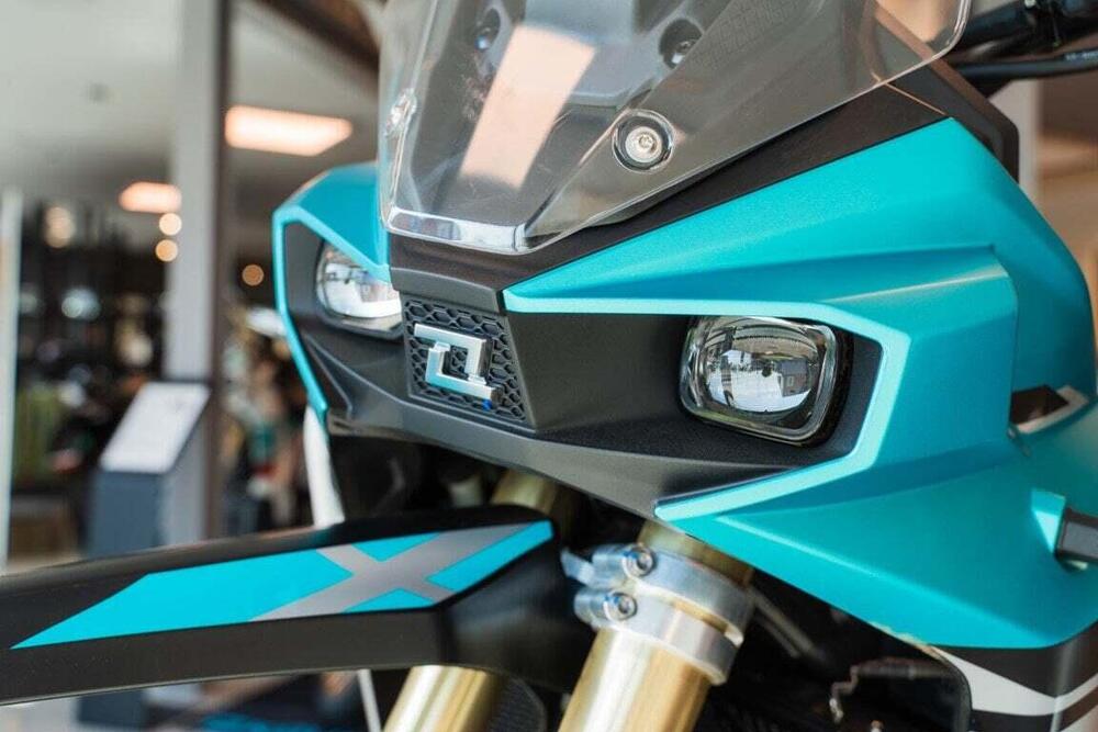 Kove 800X Rally (2024) (9)