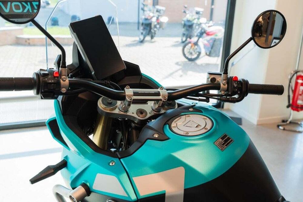 Kove 800X Rally (2024) (10)