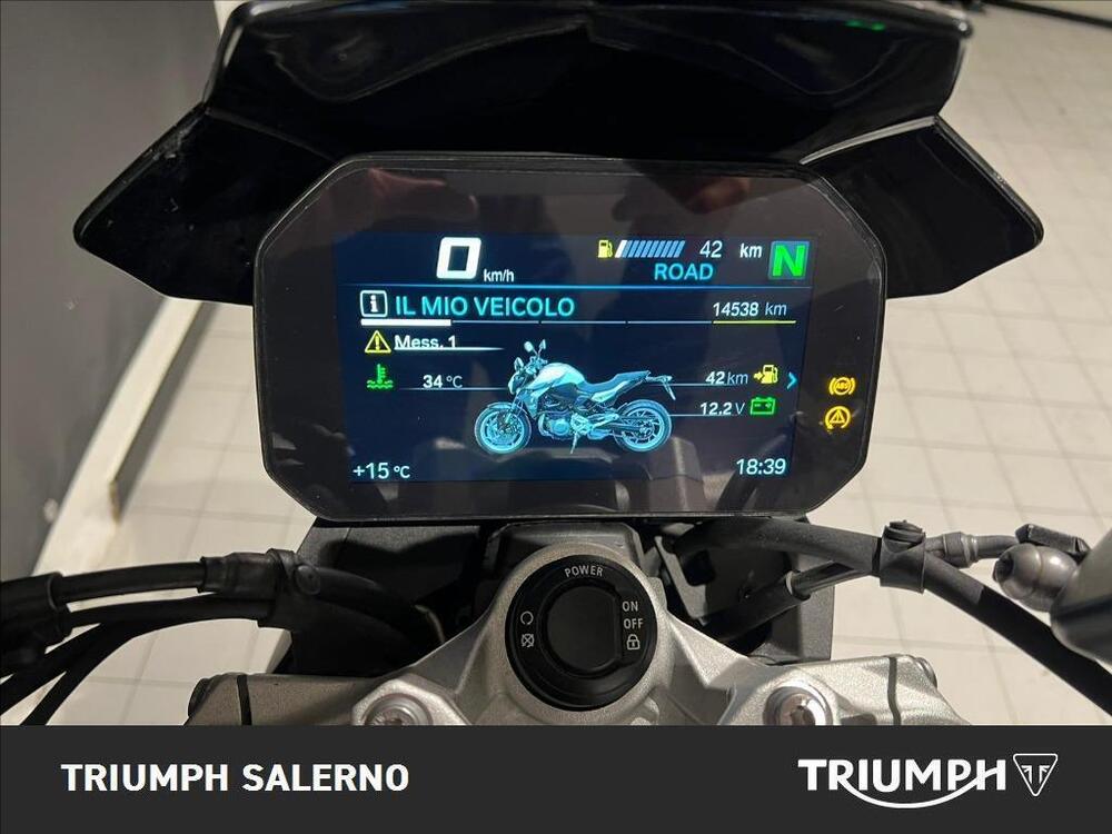 Bmw F 900 R (2021 - 24) (11)