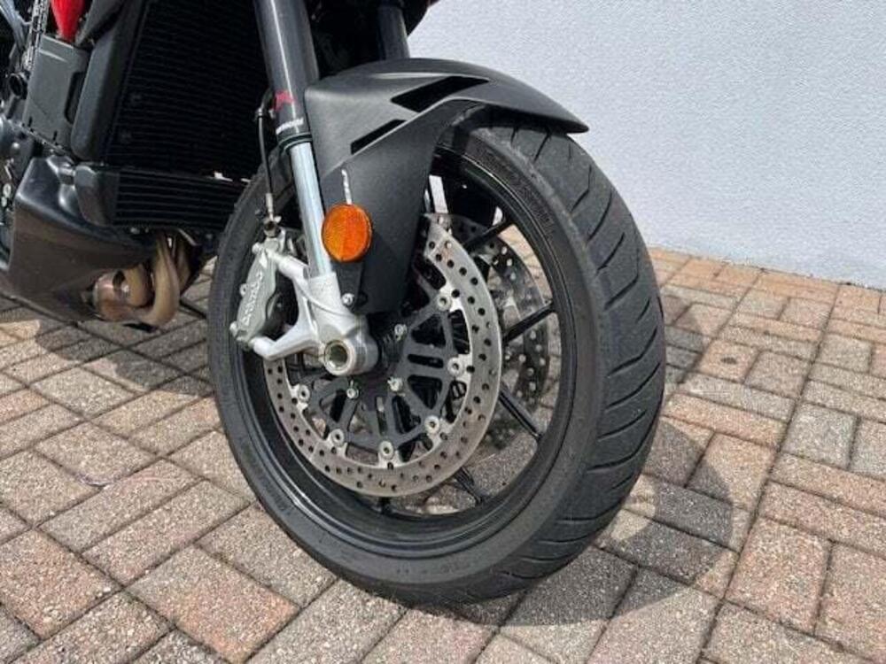 MV Agusta Turismo Veloce 800 R (2023 - 26) (3)