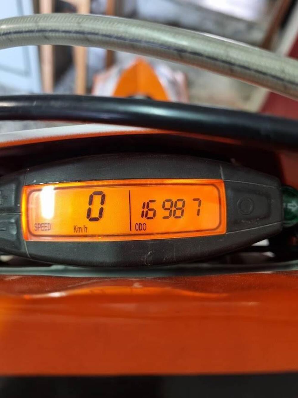 KTM 525 EXC Racing (2007) (5)