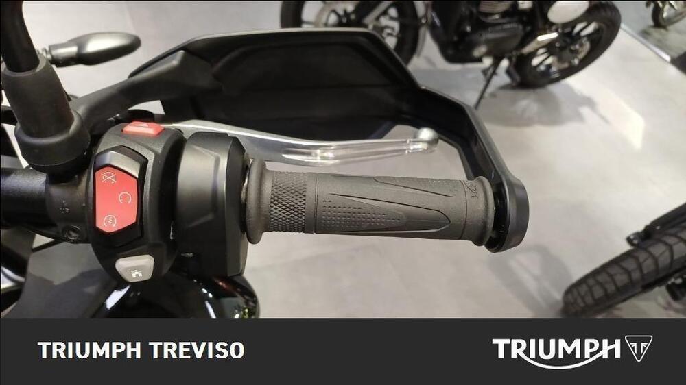 Triumph Tiger 900 GT Pro (2024 - 26) (4)