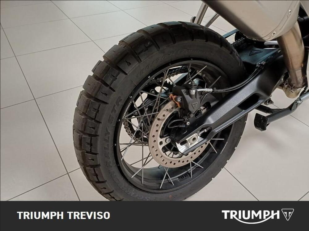 Triumph Tiger 900 Rally Pro (2024 - 26) (4)