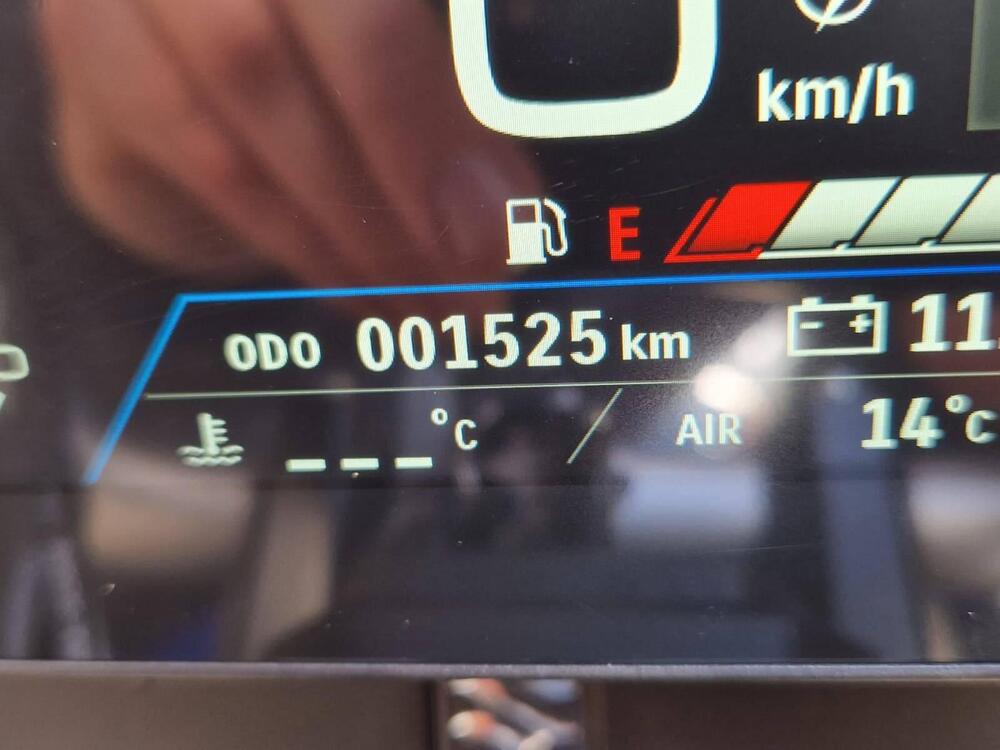 Suzuki V-Strom 800SE (2023 - 24) (4)