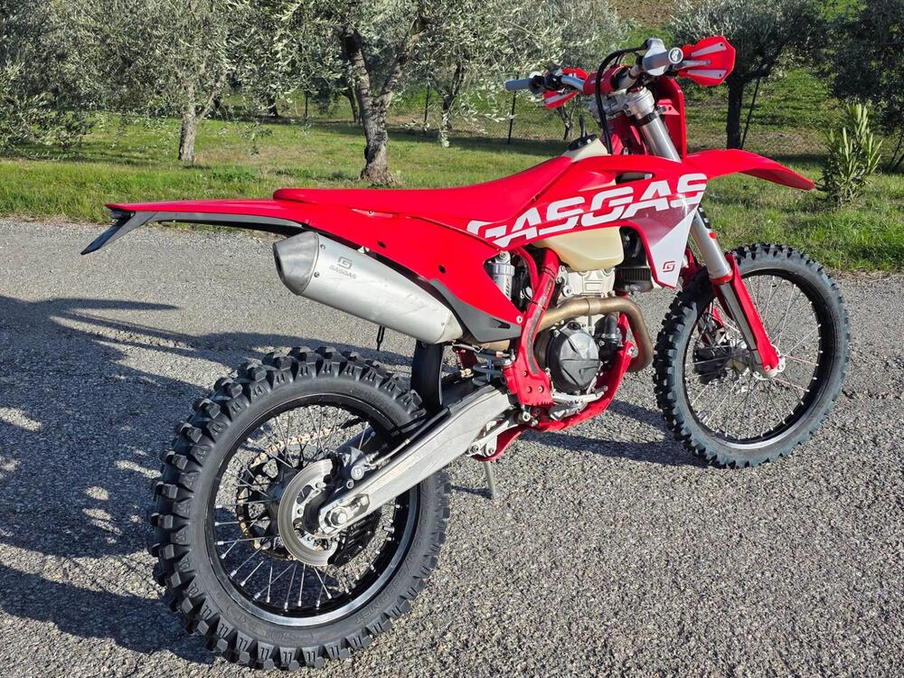 GASGAS EC 350 F (2023) (2)