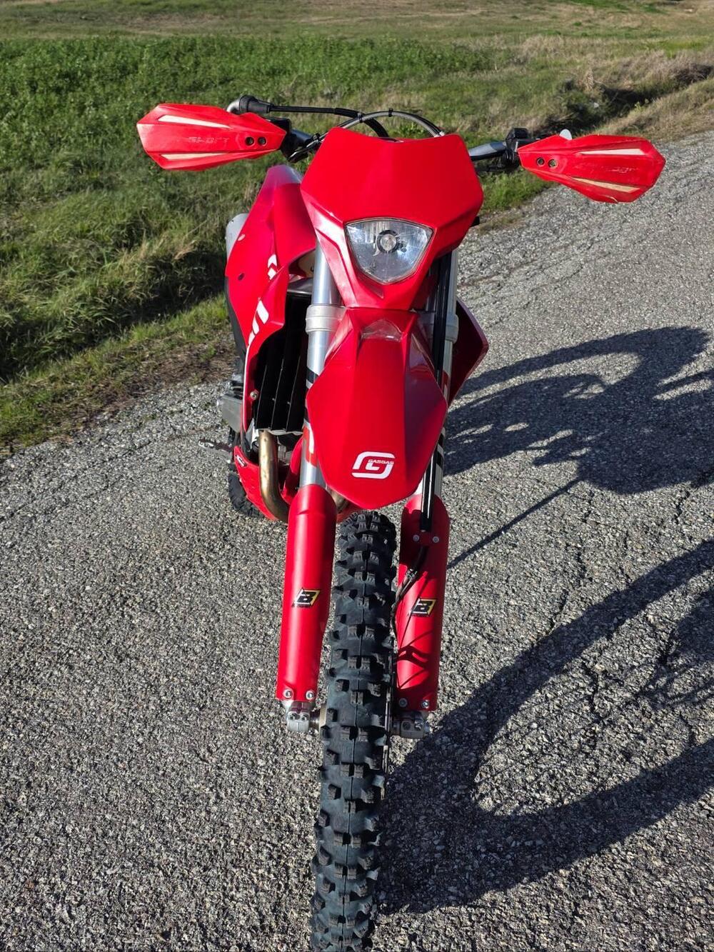 GASGAS EC 350 F (2023) (4)