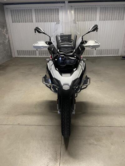Bmw R 1250 GS (2019 - 20) usata