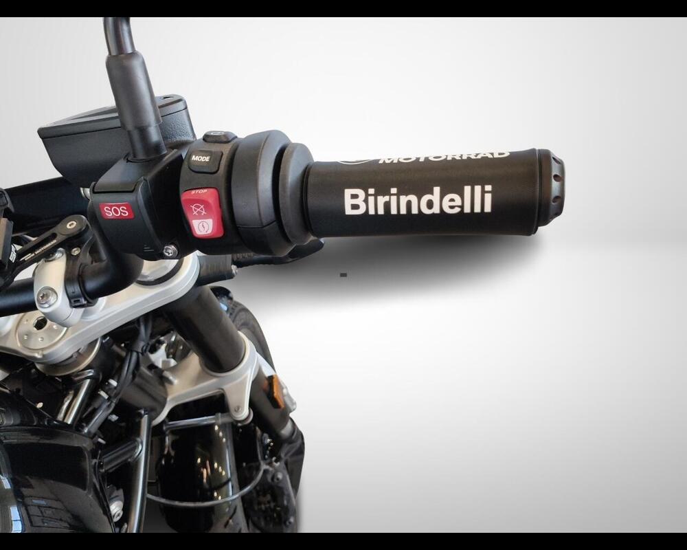 Bmw R 12 nineT (2023 - 26) (10)