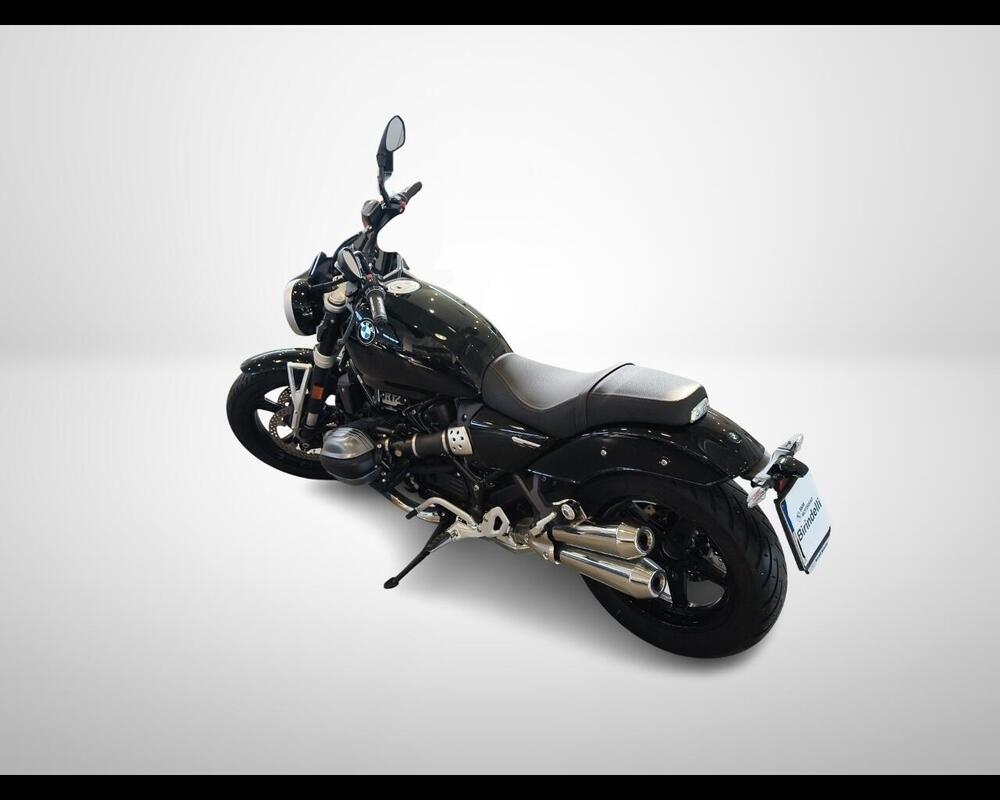 Bmw R 12 nineT (2023 - 26) (17)