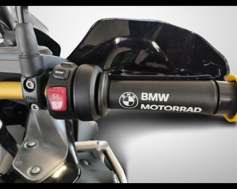Bmw R 1250 GS Adventure (2021 - 24) (10)