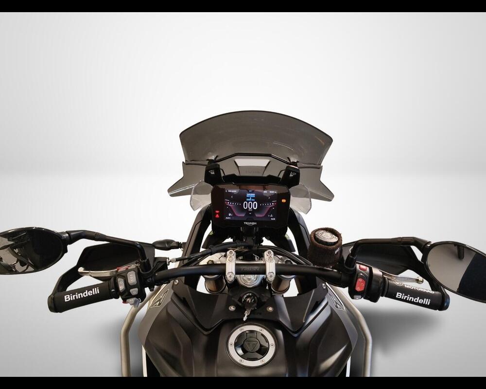 Triumph Tiger 900 Rally Aragón Edition (2023 - 24) (11)