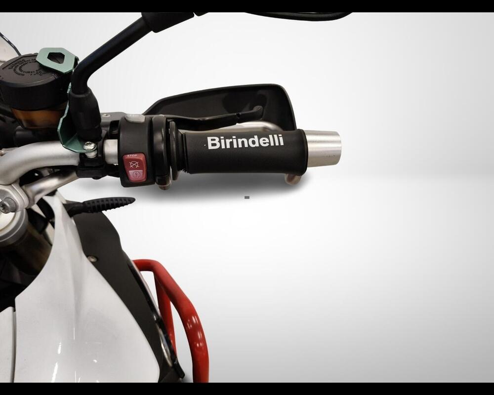 Bmw F 800 GS (2008 - 15) (10)