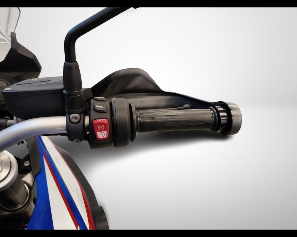 Bmw F 850 GS (2021 - 24) (10)