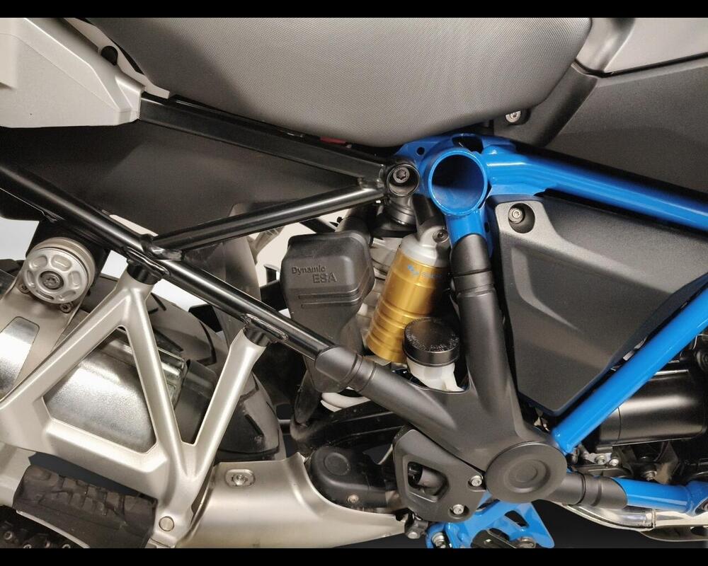 Bmw R 1200 GS (2017 - 18) (12)