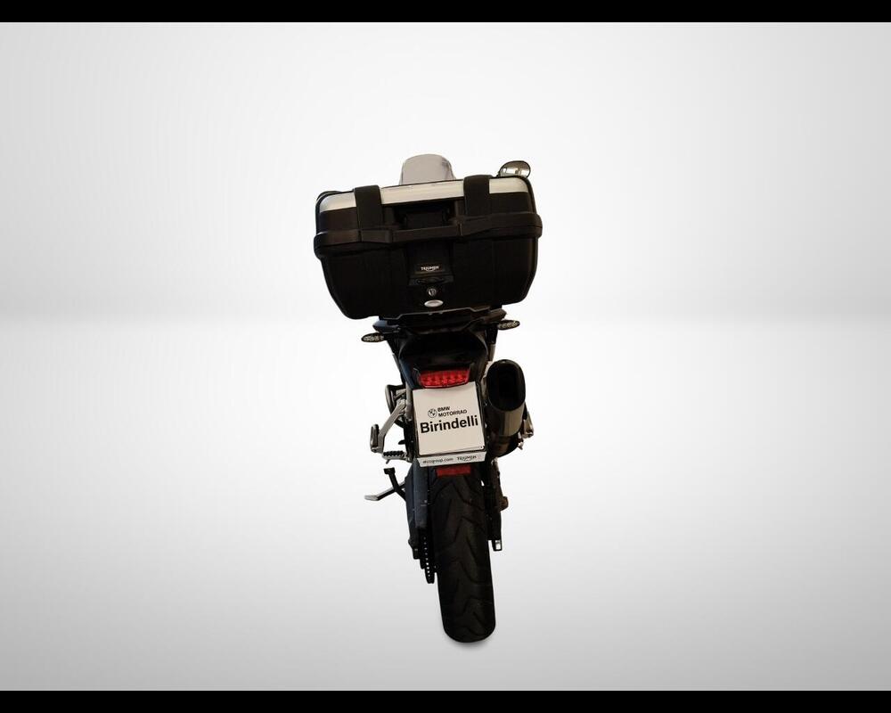 Triumph Tiger 900 Rally Pro (2020 - 23) (6)