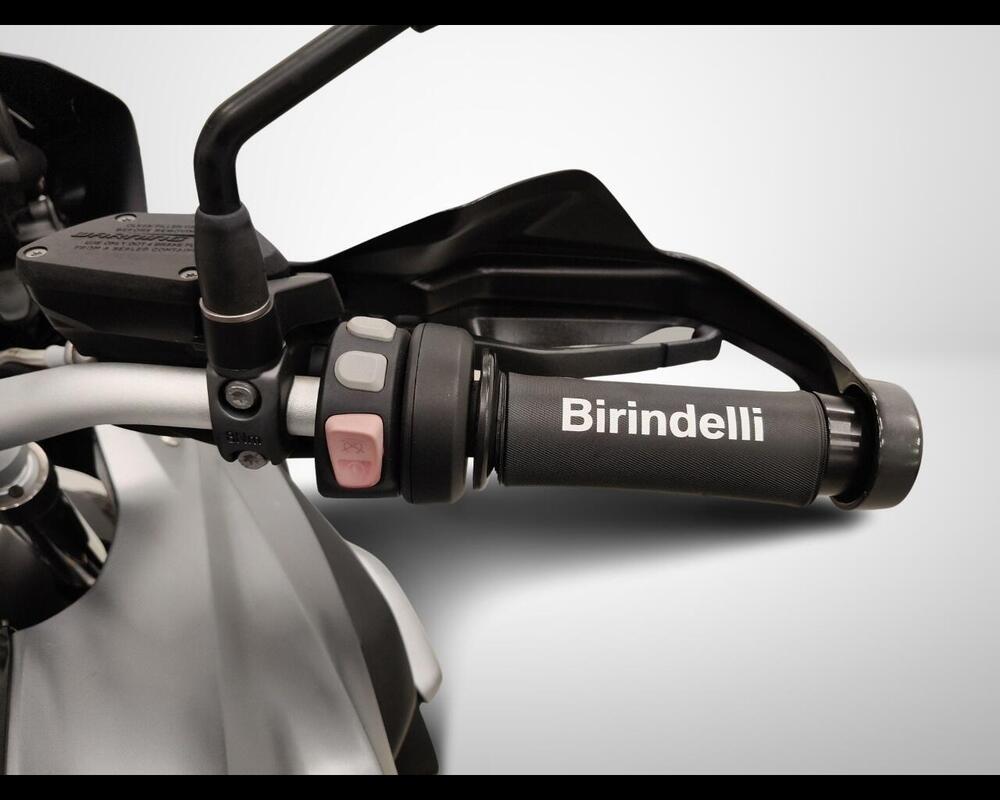 Bmw R 1200 GS (2013 - 16) (9)