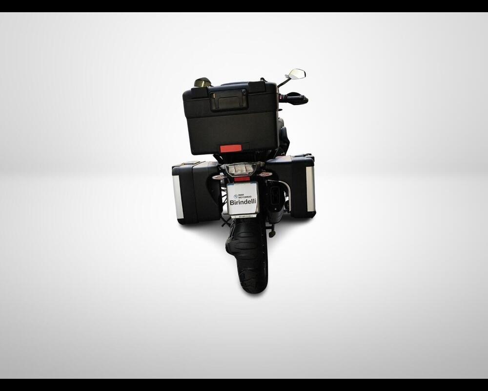 Bmw R 1250 GS (2021 - 24) (6)