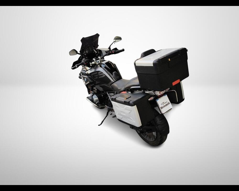 Bmw R 1250 GS (2021 - 24) (11)