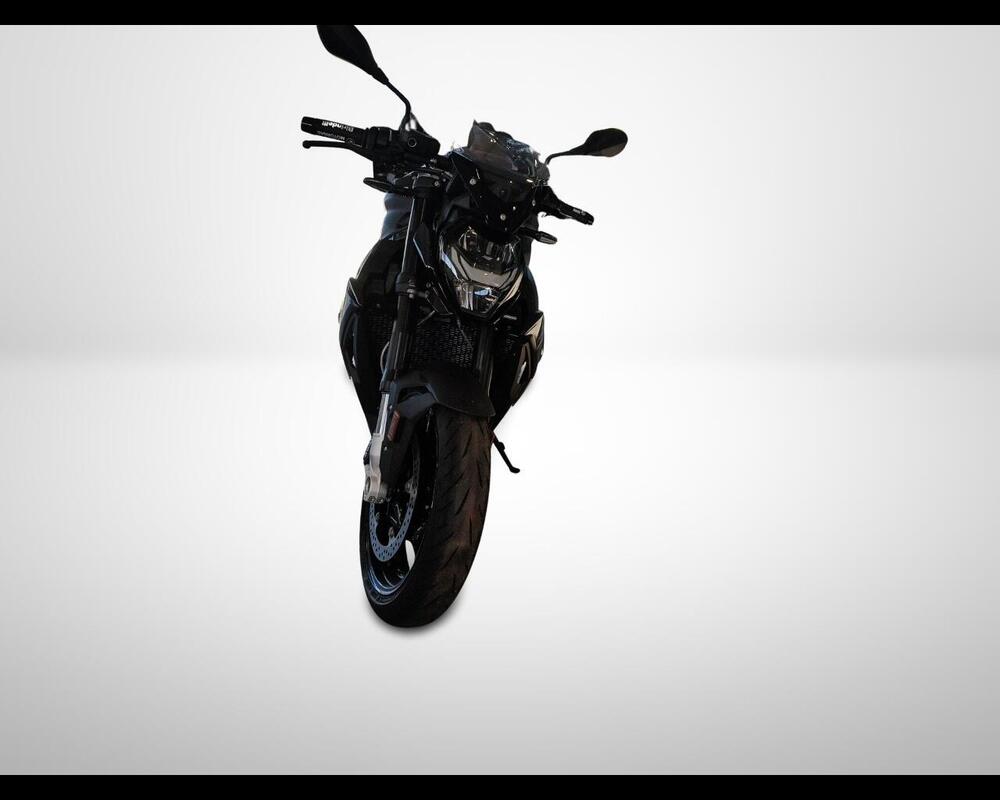 Bmw S 1000 R (2021 - 24) (3)