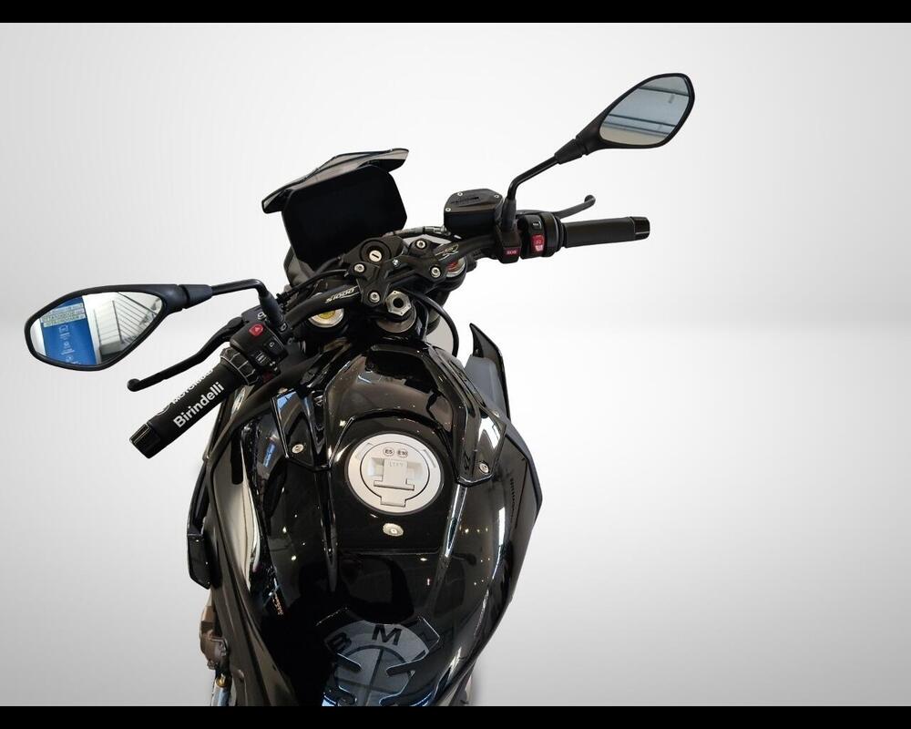 Bmw S 1000 R (2021 - 24) (10)