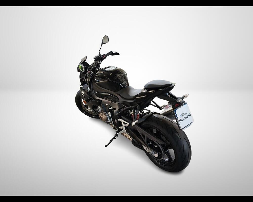 Bmw S 1000 R (2021 - 24) (12)