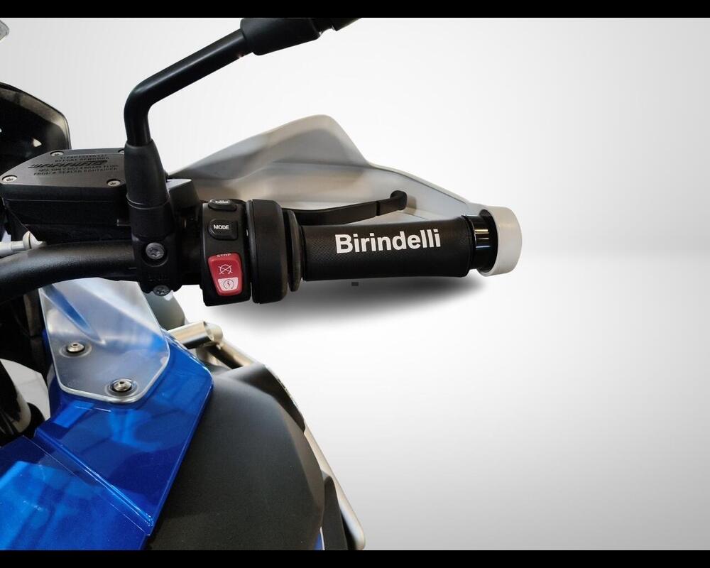 Bmw R 1250 GS Adventure (2019 - 20) (10)