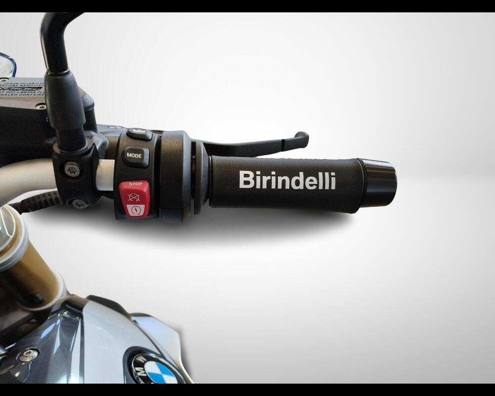 Bmw R 1250 R (2021 - 25) (10)