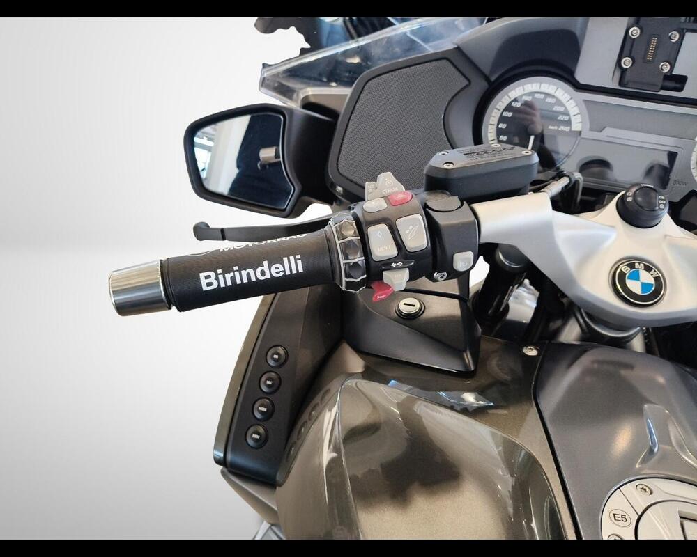 Bmw R 1250 RT (2021 - 25) (9)