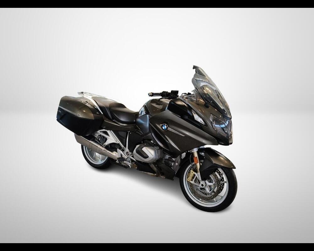 Bmw R 1250 RT (2021 - 25) (17)