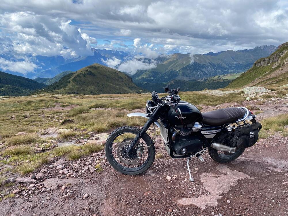 Triumph Scrambler 1200 XC (2019 - 20) (6)