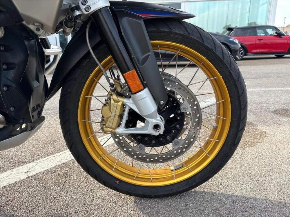 Bmw R 1250 GS (2019 - 20) (7)