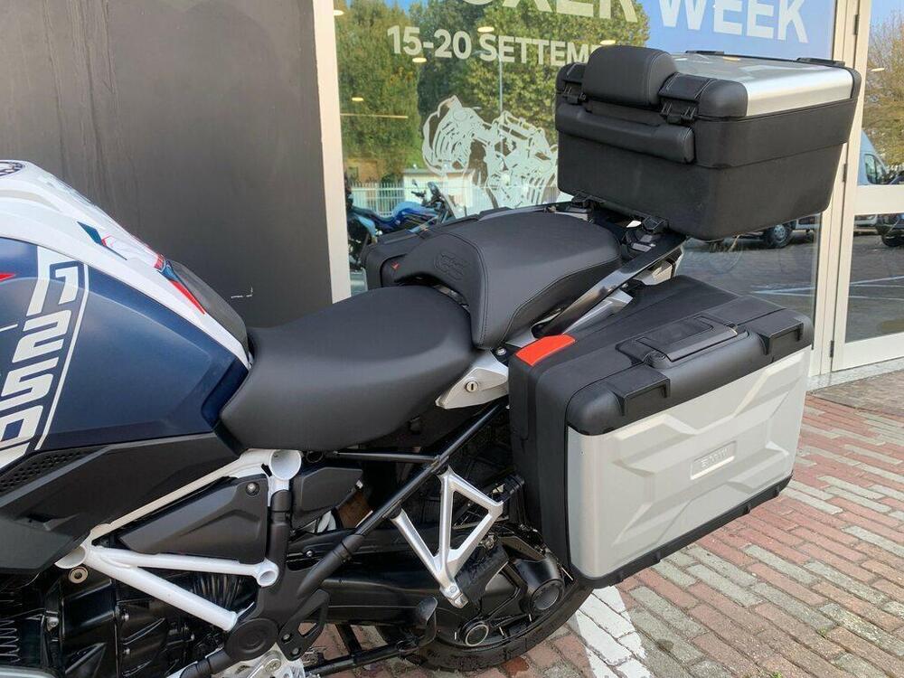 Bmw R 1250 GS (2021 - 24) (6)