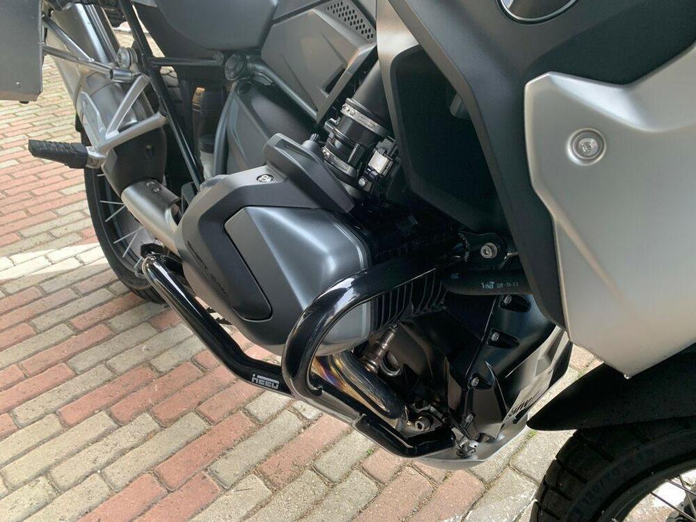 Bmw R 1250 GS (2021 - 24) (8)