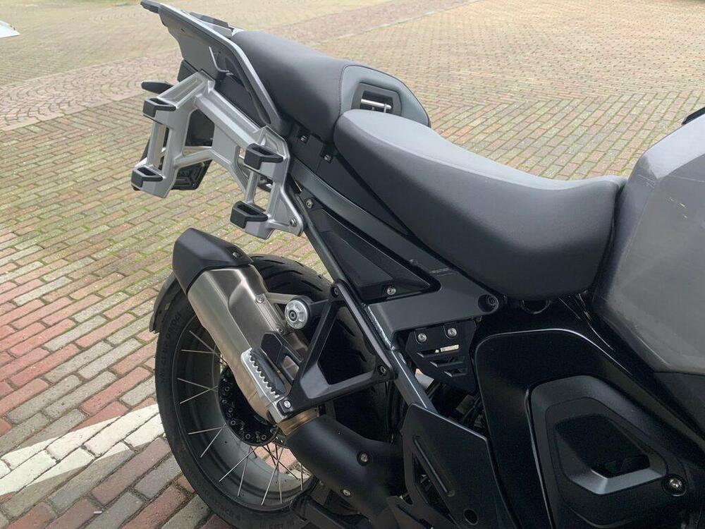 Bmw R 1300 GS Adventure Triple Black (2025 - 26) (3)