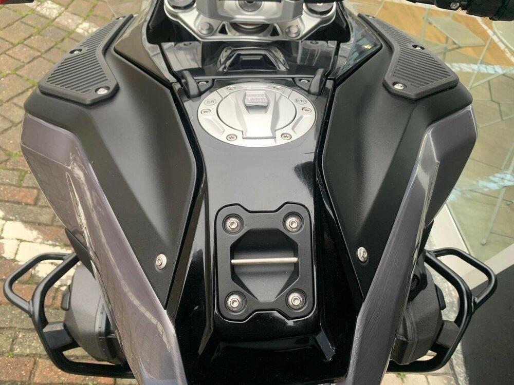 Bmw R 1300 GS Adventure Triple Black (2025 - 26) (7)