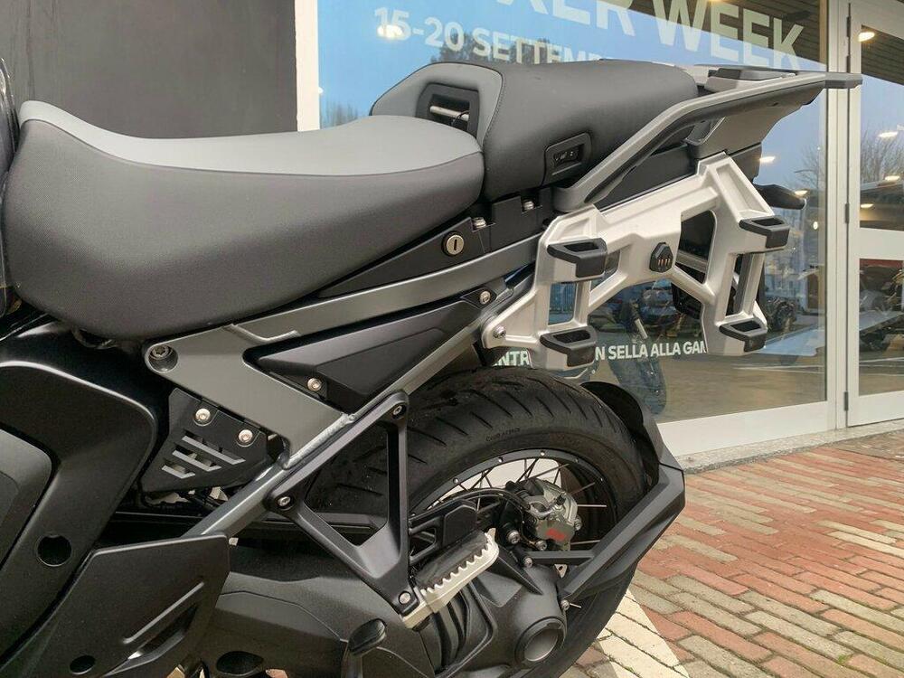 Bmw R 1300 GS Adventure Triple Black (2025 - 26) (8)