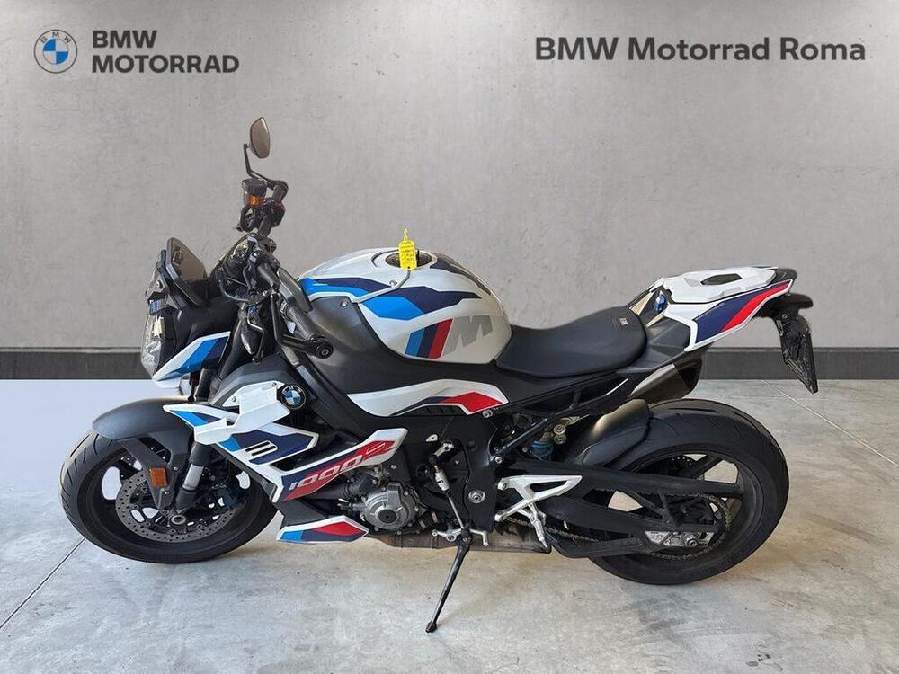 Bmw M 1000 R (2023 - 24)