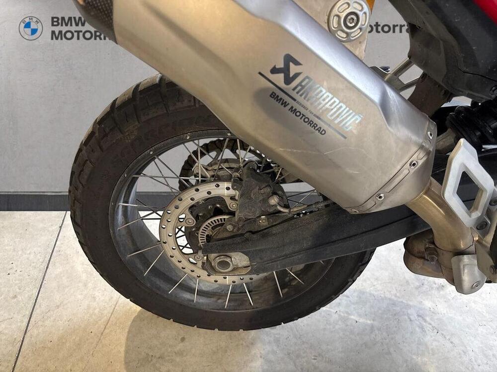 Bmw F 900 GS (2024 - 26) (6)