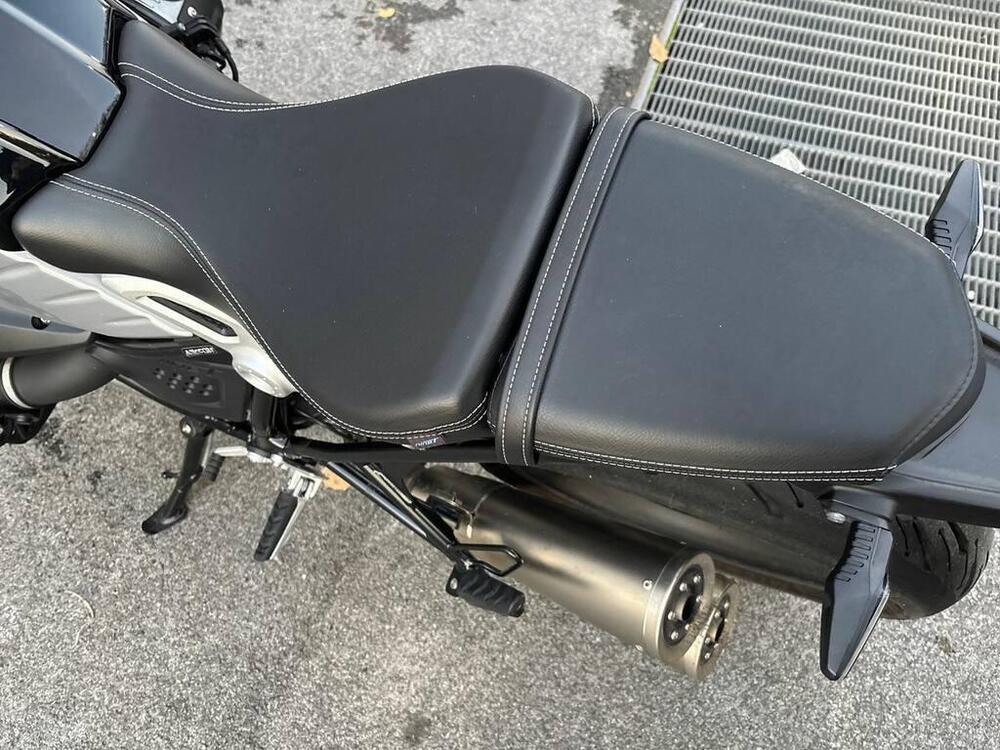 Bmw R nineT 1200 (2017 - 20) (9)