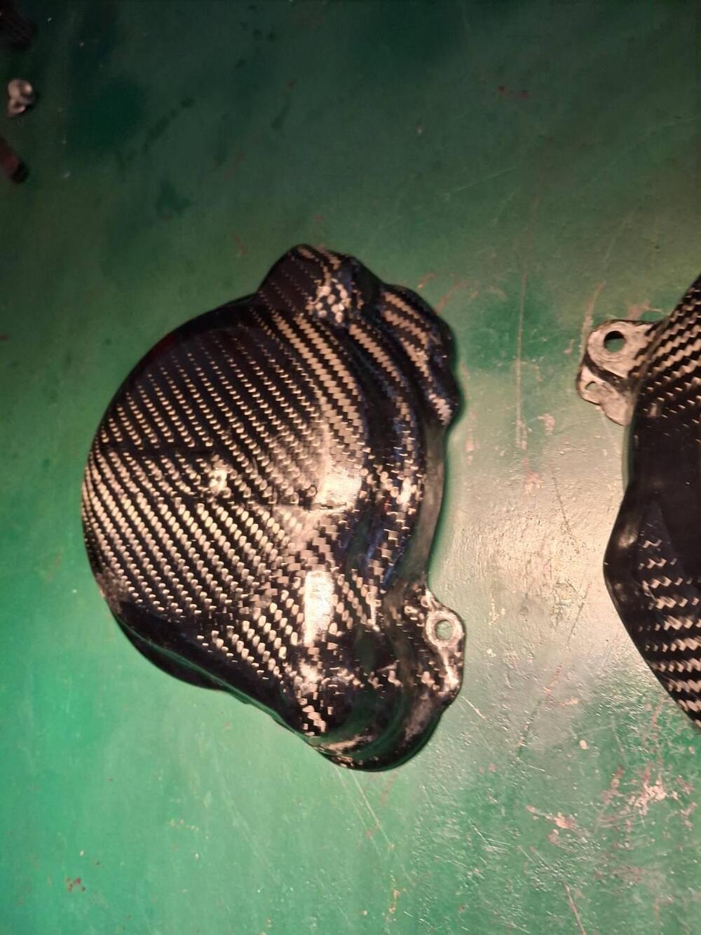 PARA CARTER BETA IN CARBONIO CIARLO Cmt (2)