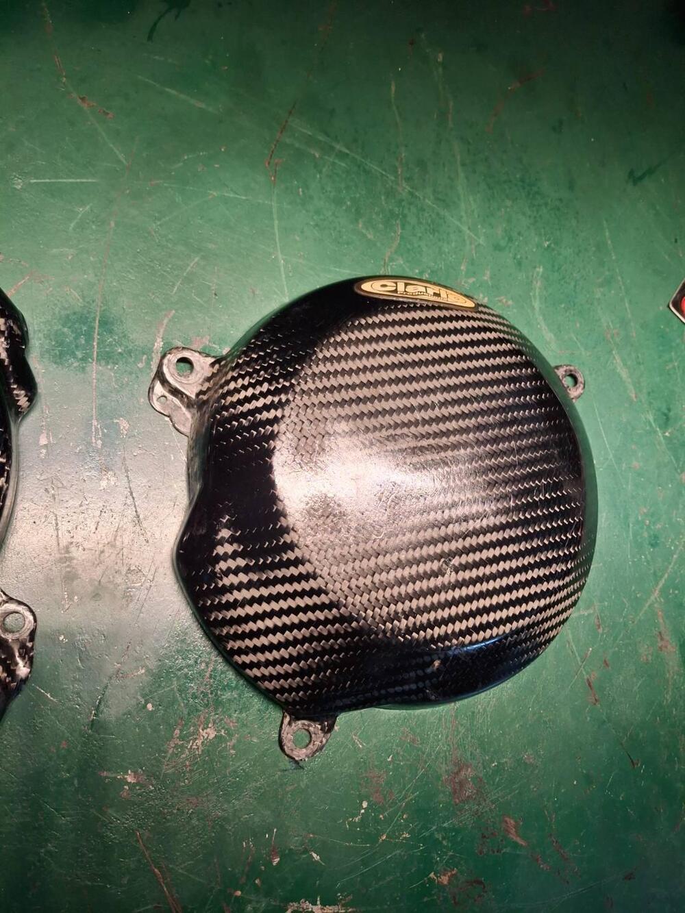 PARA CARTER BETA IN CARBONIO CIARLO Cmt (3)