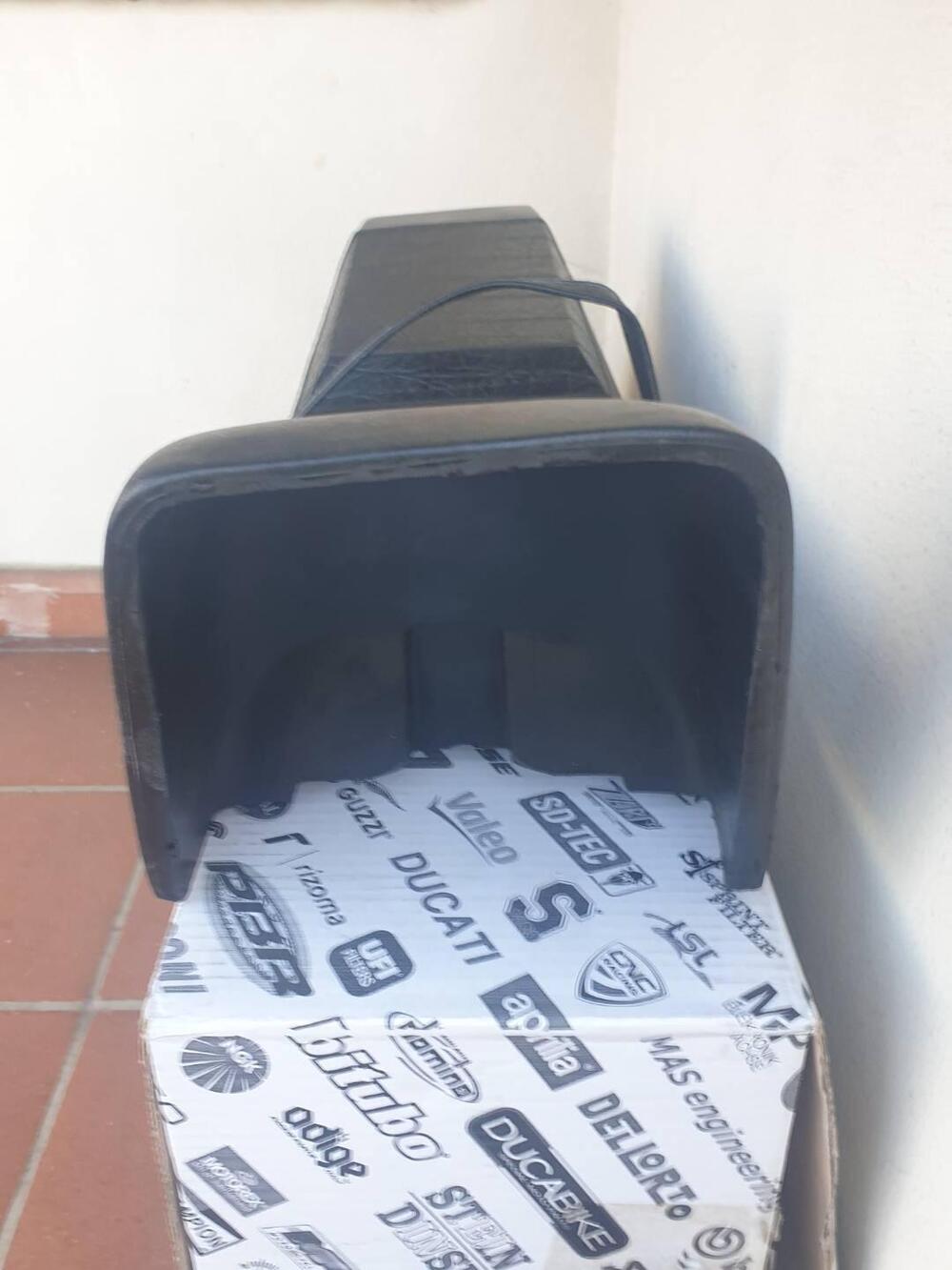 Moto Guzzi Le Mans (3)