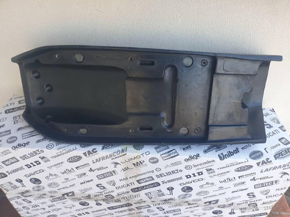 Moto Guzzi Le Mans (4)