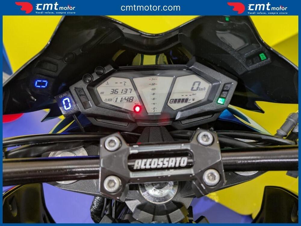 Kawasaki Z 800 e (2012 - 13) (5)