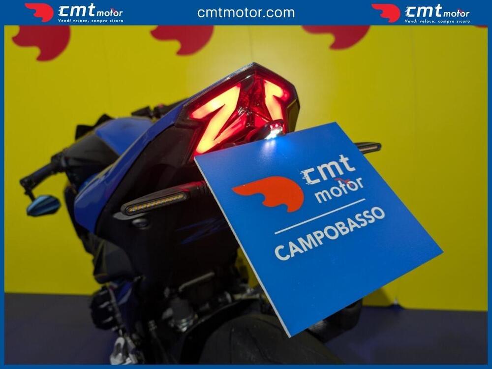 Kawasaki Z 800 e (2012 - 13) (10)