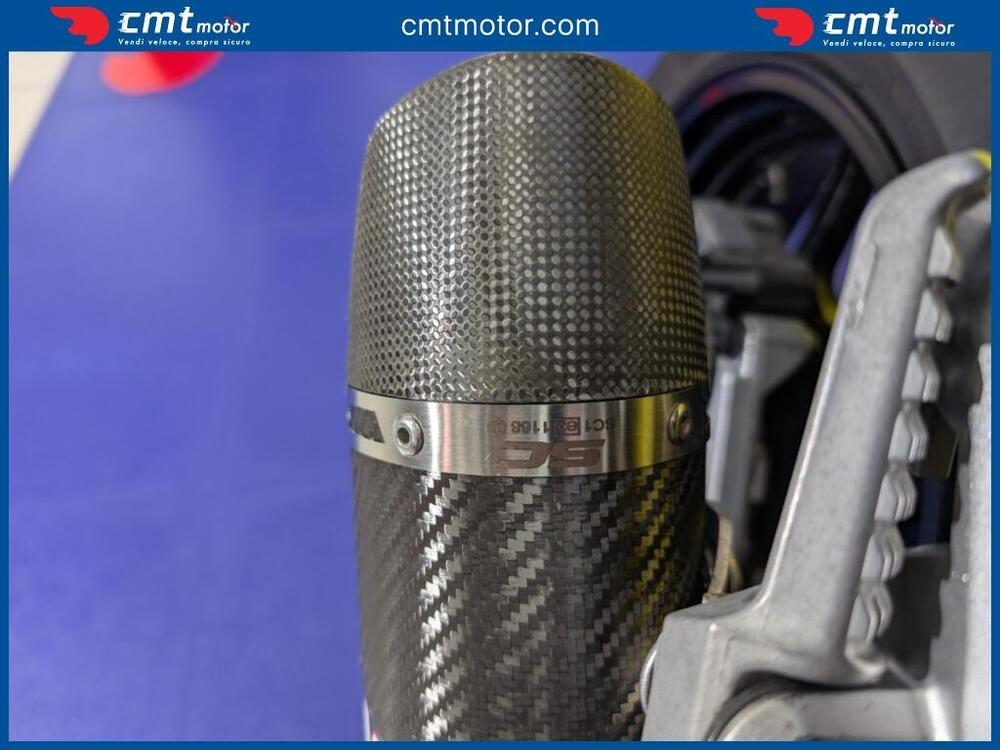 Kawasaki Z 800 e (2012 - 13) (14)