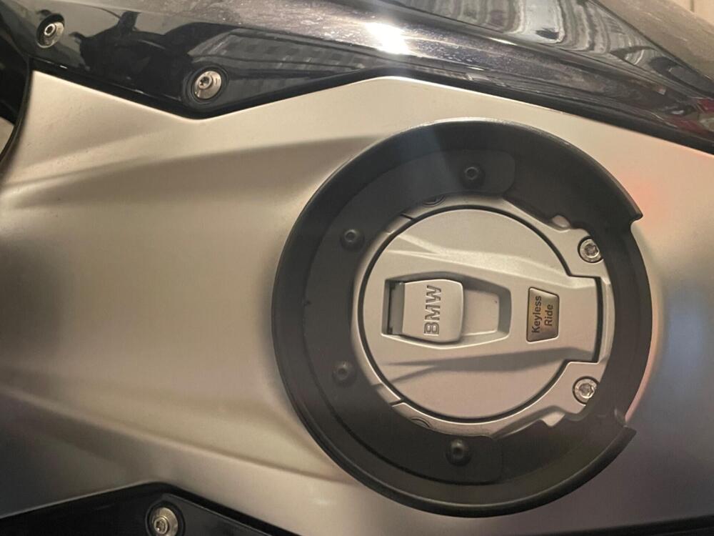 Bmw R 1250 RS (2021 - 25) (3)