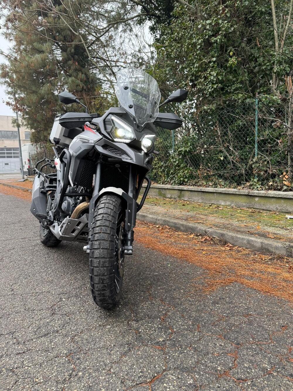 MBP T1002VX (2024) (2)