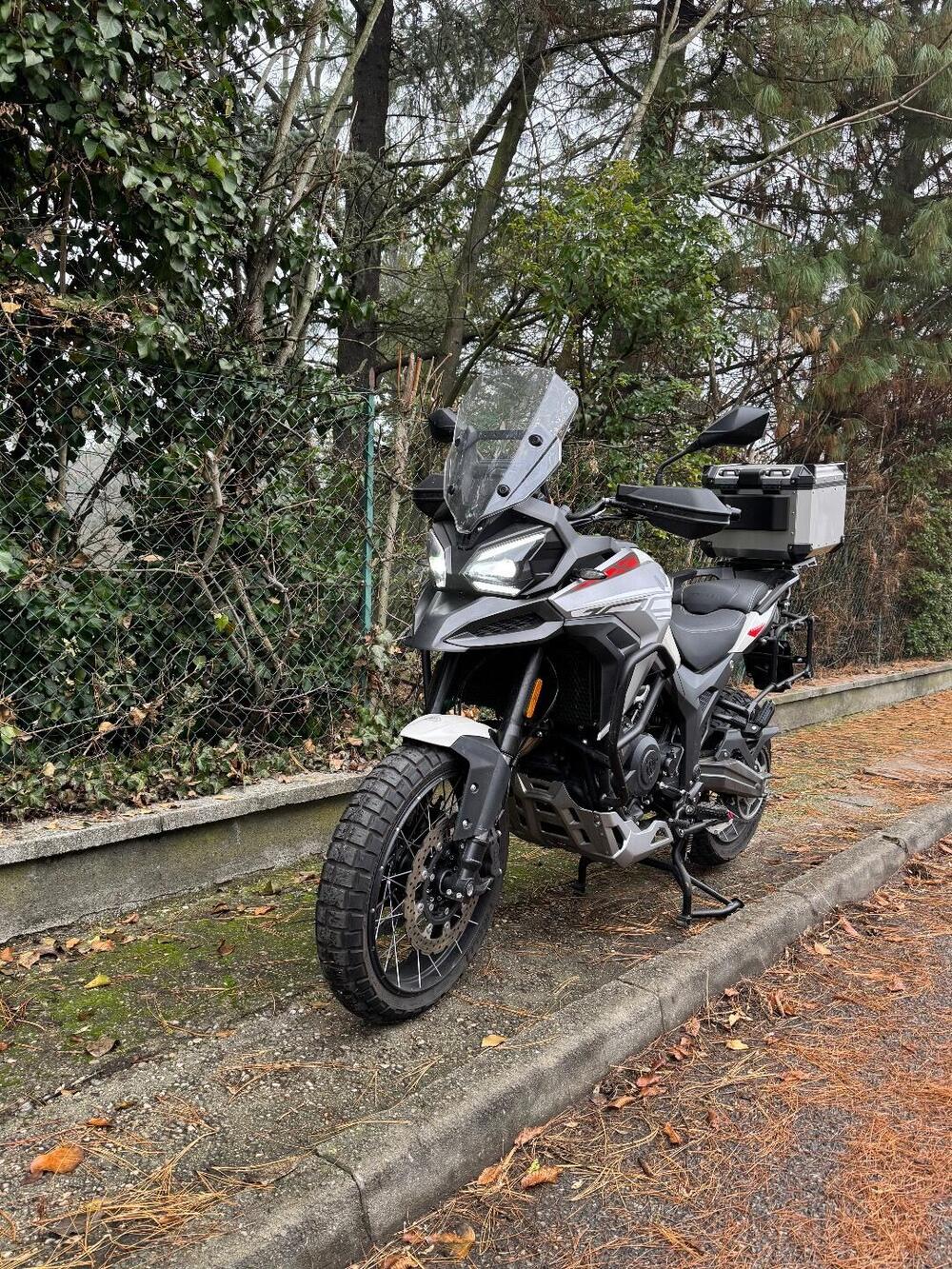 MBP T1002VX (2024) (3)