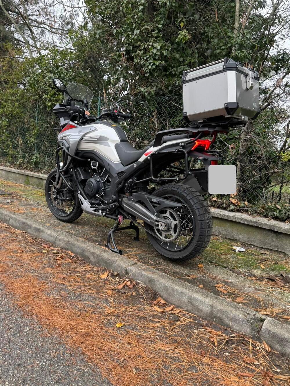 MBP T1002VX (2024) (6)